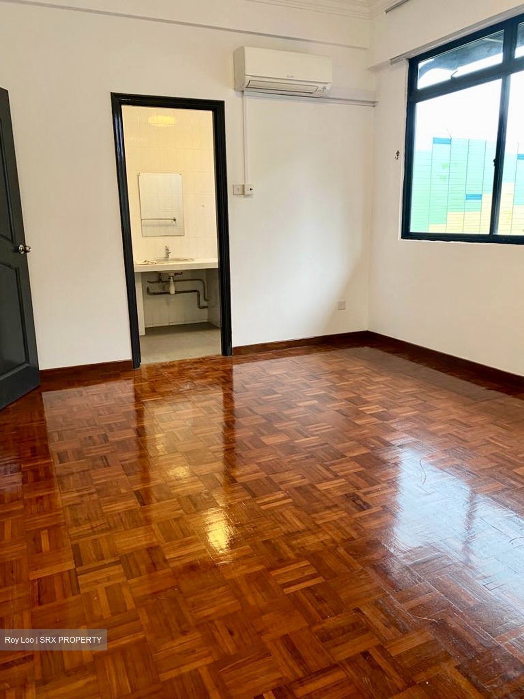 Upper East Coast Road (D16), Terrace #503431971